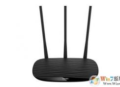 FAST无线路由器设置|迅捷无线路由器设置图解(2018新款)