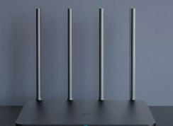 无线路由器怎么安装_怎样安装路由器_路由器怎么设置上网图解(精华)