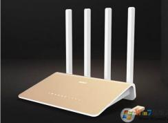 360无线路由器设置图解