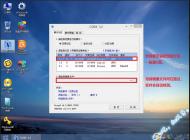 U盘怎么制作成U盘启动盘?U盘制作成U盘PE系统和Win7/10原版系统U盘详解