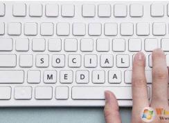 键盘快捷键使用大全|电脑快捷键大全