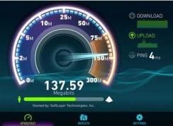 网速慢怎么办？电脑网速慢怎么解决|wifi网速慢原因和解决方法