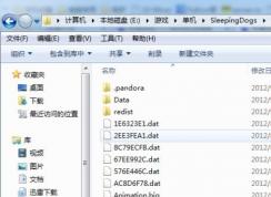 热血无赖dlc怎么装？热血无赖dlc怎么用图文教程
