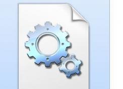 ps破解补丁怎么用？教你网上下载ps补丁的使用方法