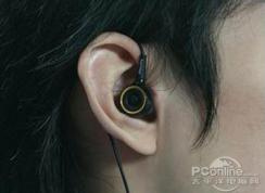 耳机怎么戴才是正确的？