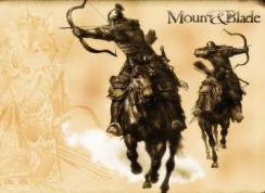 骑马与砍杀破解补丁怎么用？骑马与砍杀破解补丁使用方法