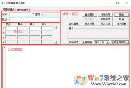 选股公式怎么用？股民需要知道的选股公式的使用方法