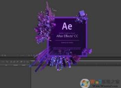 ae插件怎么用？ae特效插件的使用方法介绍