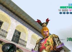 罪恶都市mod怎么用？罪恶都市模型MOD包安装教程