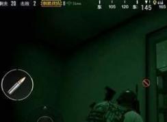 刺激战场黑夜模式怎么玩？刺激战场黑夜模式玩法