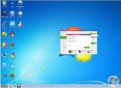 4K分辨率是多少？