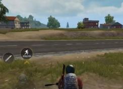 绝地求生的手游怎么玩？小编带你畅玩吃鸡手游