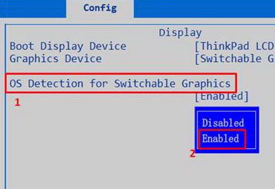 怎么禁用集成显卡？win10系统关闭集成显卡的详细操作方法