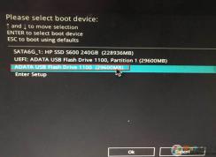 华硕H310主板U盘启动按哪个键？