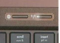 win10系统不能上网该怎么办？win10无线网无法联网的解决方法大全！