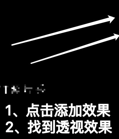 keynote怎么用？分享keynote入门使用教学（详细）