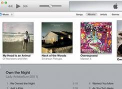 苹果tv怎么用？apple tv播放视频的详细操作方法