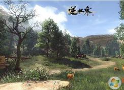 逆水寒捉猫记奇遇任务怎么完成？逆水寒捉猫记奇遇触发方法