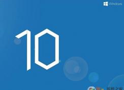 重装win10提示无法登录到我的Microsoft账号该怎么办？