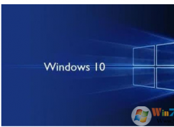 电脑系统有哪些？你只知道Windows电脑系统吗？