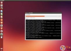 基于linux的十大操作系统排名
