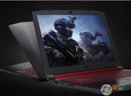 Win10游戏加速,提升游戏速度设置方法