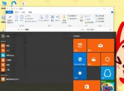 联想拯救者笔记本Win10系统如何恢复出厂设置？