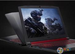 Win10游戏加速,提升游戏速度设置方法