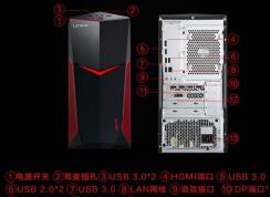 独显台式电脑性能低？跑分低？可能是这个原因