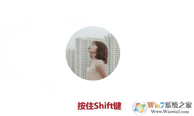 EXCEL如何使用shift键？excel快捷键大全shift