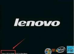 bios关闭无线网卡的方法