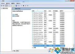 Win7怎么禁止thunderplatform.exe进程开机启动？