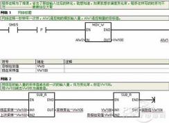 mwp文件怎么打开？mwp后缀名文件用什么打开？