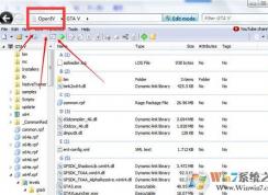 Open IV 2.9怎么设置中文？Open IV英文改中文的方法