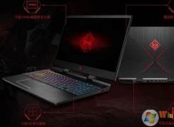 暗影精灵4玩游戏经常掉帧10几秒后才恢复怎么解决？