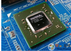 IT专家教你显卡GPU温度过高怎么解决？