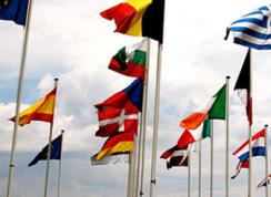 怎么强制删除Windows10不使用的语言包