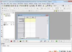 opj文件怎么打开？轻松打开opj格式的方法