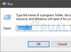 Win10控制面板无法打开或闪退的解决方法