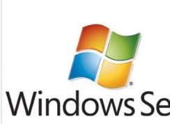Windows Server 2008密钥和激活码大全 