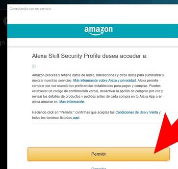 win10怎么用Amazon Alexa？小编教你win10通过cortana编辑Alexa的方法