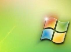 win10打印机状态空白怎么办？win10安装打印机后无法打印测试页的解决方法