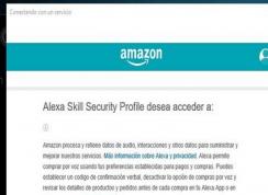 win10怎么用Amazon Alexa？小编教你win10通过cortana编辑Alexa的方法