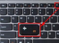 win10的怎么开无线网络连接？win10开启无线网络连接wifi的介绍步骤