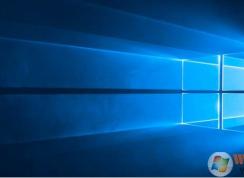 Win10 8月累积更新补丁下载(kb4346783,kb4343893,kb4343889,kb4343884)