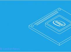 英特尔最新Win10核显驱动发布:更新内容详解(附下载地址)