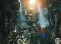 Win10打不开《古墓丽影崛起》解决方法