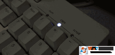 电脑不想借给别人？教你几招“搞坏”电脑