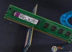 16G内存装什么系统比较好？Win7还是Win10？