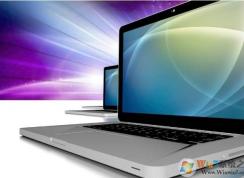 Win10创建低权限来宾账户(除了已安装的软件可用其它一概不行)